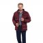 Steppjacke - 3