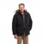 Sportive Herrenjacke - 3