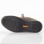 Aircomfort Schuh mit Reißverschluss - 3