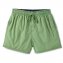 Badeshort im Doppelpack - 3