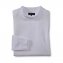 T-shirt col droit Par lot de 3 paires  - 3