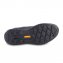 Aircomfort Stretchslipper - 3