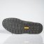 Chaussures Aircomfort à lacets - 3