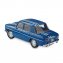 Renault 8 Gordini 1100 - 3