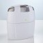 Kühlschrank-Geruchsneutralisator - 3