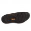 Aircomfort Klettslipper - 3