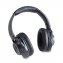 Geräuschreduzierender Kopfhörer - 3