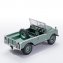 Land Rover 86 - 3