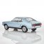 Ford Capri 1600 XL - 3