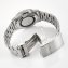 Armbanduhr mit 10-Jahres-Batterie - 3