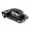 Citroën DS 21 Special - 3