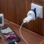 4-in-1-Reiseadapter - 3