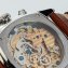 Mechanik-Chronograph „Poljot 3133“ - 3