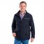 Maritime Jacke - 3