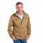 Baumwoll-Jacke - 3