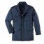 Field jacket maritime - 3