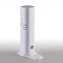 VOTRE CADEAU : LAMPE MULTIFONCTION - 3