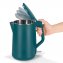 Bouilloire « Cool Touch » - 3