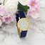 VOTRE CADEAU : Montre pour femme « Saphira » - 3