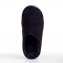 Slippers gel confort - 3