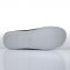Komfort Gelslipper - 3