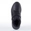 Thermostiefel mit Klimamembrane - 3
