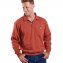 Sweat thermique avec contrastes - 3