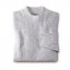 Pullover mit Stehkragen - 3