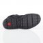 Stiefelette mit Klimamembrane - 3