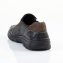 Komfortabler Stretchslipper - 3