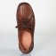 Chaussures à lacer confort Lightwalk - 3