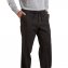 High-Stretch Relex-Hose - 3
