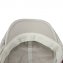 Casquette sportive en coton - 3