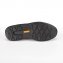 Chaussures Aircomfort extra larges - 3