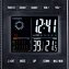 3-IN-1 WETTERSTATION - 3