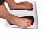 Appareil de massage des pieds Shiatsu de luxe - 3