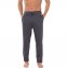 Herren-Sweathose „Jing” - 3