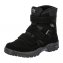 Herren-Winterstiefel - 3