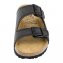 Herren-Kork-Pantolette - 3