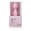 Vibromasseur - 3