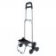 Chariot trolley repliable - 3