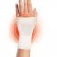 Patchs chauffants Arthrimed avec bandage - 3