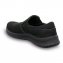 Herren-Slipper - 3