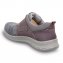Chaussures homme à patte auto-agrippante - 3