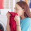 Lingettes de lessive - 3