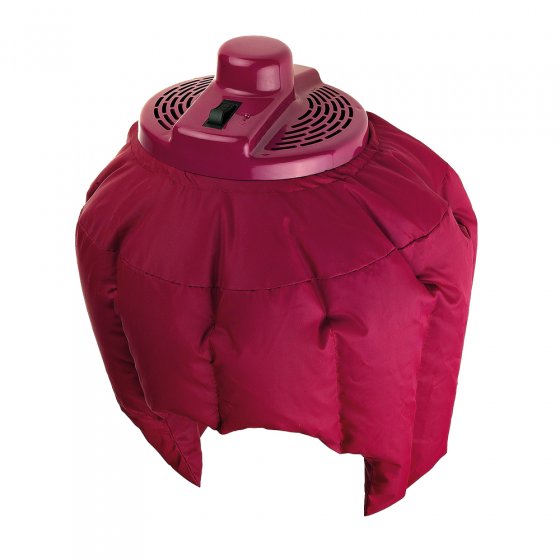 Haar-Trockenhaube 