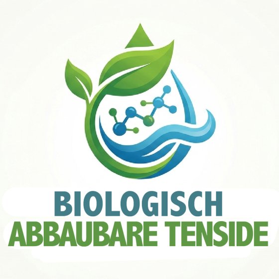 Power-Abflussreiniger Drain Clear 