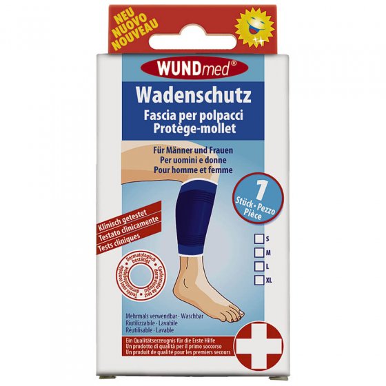 Bandage de maintien poignet
