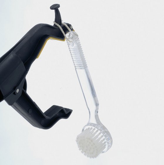 Greifhilfe - bis 56 cm Verlängerung