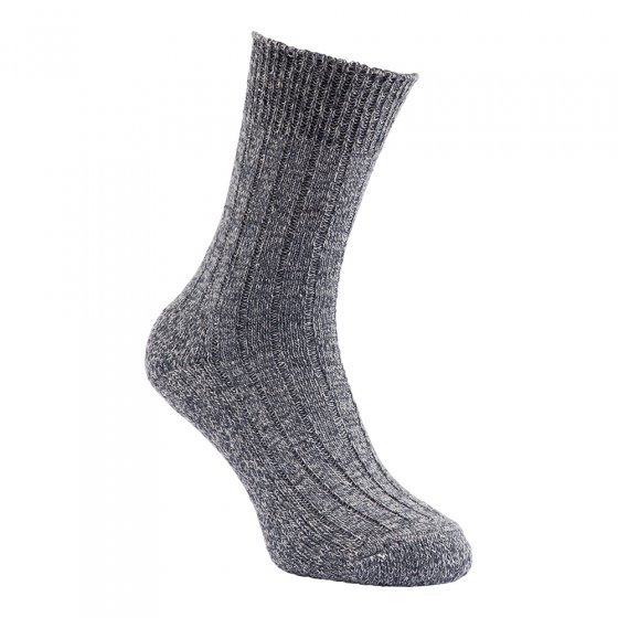 Norweger-Thermo-Socken 